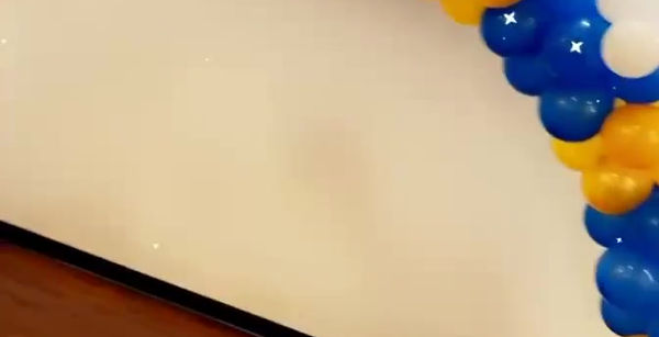 video-8cf2752b-7938-4f09-84d0-e3c47760ee8d-1664080049